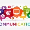 blog theme communication des entreprises site internet vitrine sur Montpellier dans l'Hérault