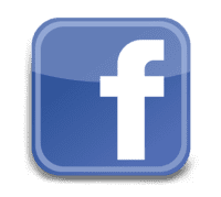 Réseaux sociaux Facebook agence web Crealys de Montpellier dans l'Hérault