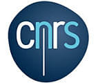 CNRS site internet vitrine e-commerce montpellier crealys agence web hérault