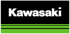 agence web montpellier dans l'hérault création site internet Concession moto Kawasaki vitrine