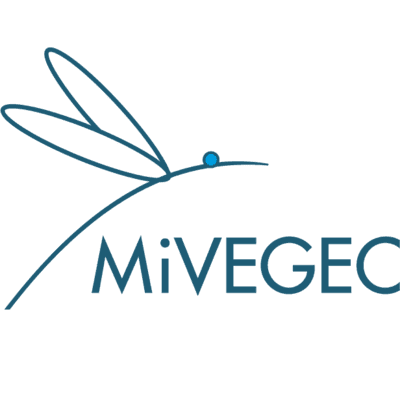 agence web montpellier création site internet Mivegec Cnrs site internet vitrine e-commerce