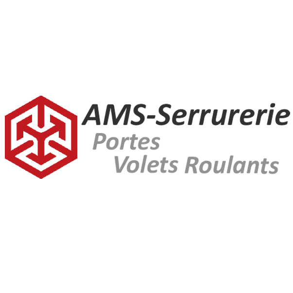 Création site internet AMS Serrurerie par l'agence web Crealys sur Montpellier