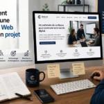 Comment choisir une agence Web pour son projet digital sur Montpellier