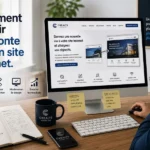 Comment réussir la refonte de son site Internet et donner une nouvelle vie à votre entreprise pour atteindre ses objectifs