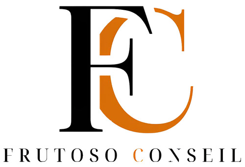 création site vitrine Frutoso conseiller entreprise par l'agence web Montpellier dans l'Hérault