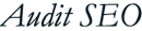 Création de sites Internet conçus pour développer durablement votre activité.