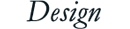 Une agence web qui vous accompagne de la conception jusqu'à la visibilité de votre site.