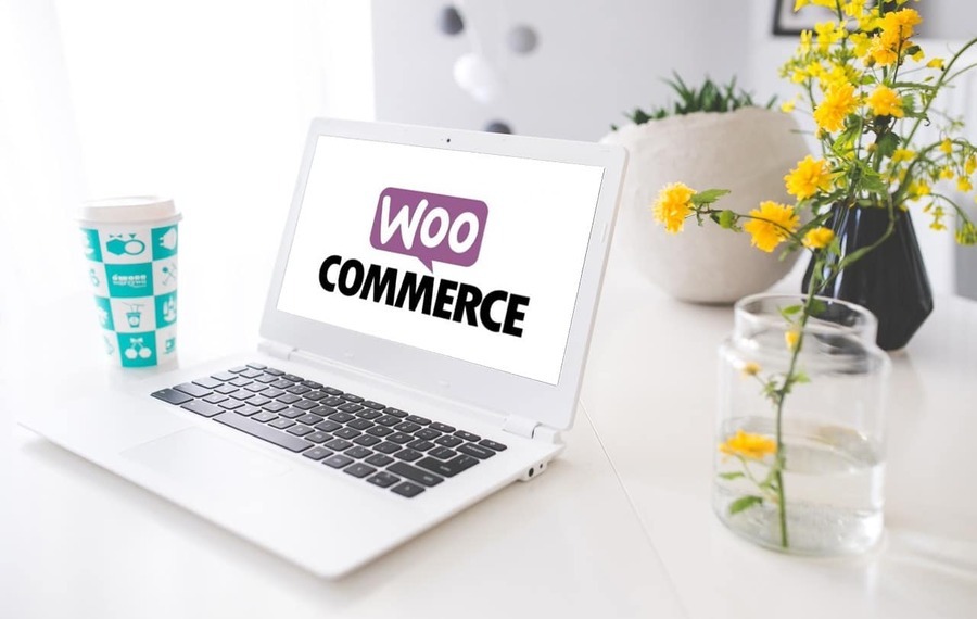 Développer vos ventes en ligne - WooCommerce - Une solution e-commerce puissante et évolutive