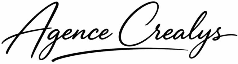 Signature agence web crealys creations sites internet avec référencement naturel SEO et visibilité digitale pour les nouveaux moeteurs Intelligence artificielles IA & GEO.Montpellier