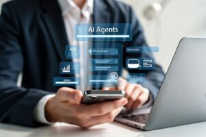 Création de fichiers llms.txt et contenus IA Ready pour Faciliter la lecture de votre site par les intelligences artificielles