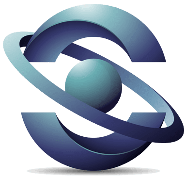 Logo agence Crealys Concept Web spécialisée dans la création de site internet avec référencement naturel SEO performant et optimisation pour l'intelligence artificielle IA & GEO - Montpellier