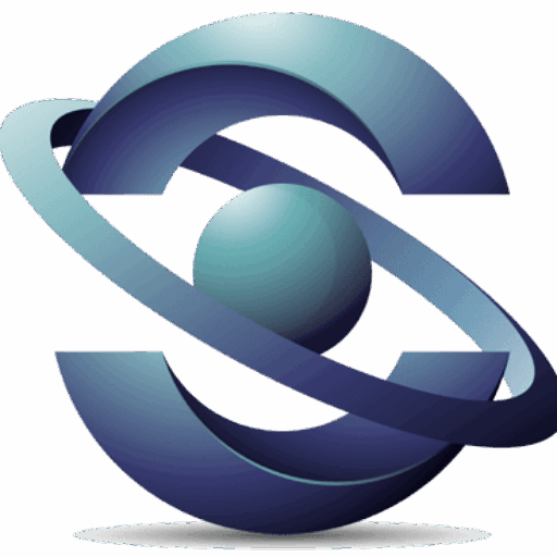 Logo agence Crealys Concept Web spécialisée dans la création de site internet avec référencement naturel SEO performant et optimisation pour l'intelligence artificielle IA & GEO - Montpellier