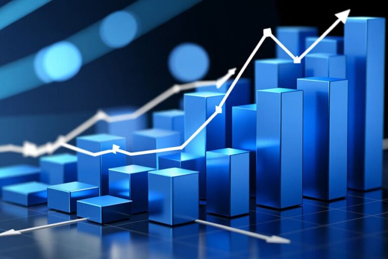Optimiser la vitesse & Core Web Vitals pour diminuer des temps de chargement - Chaque seconde compte pour vos visiteurs.