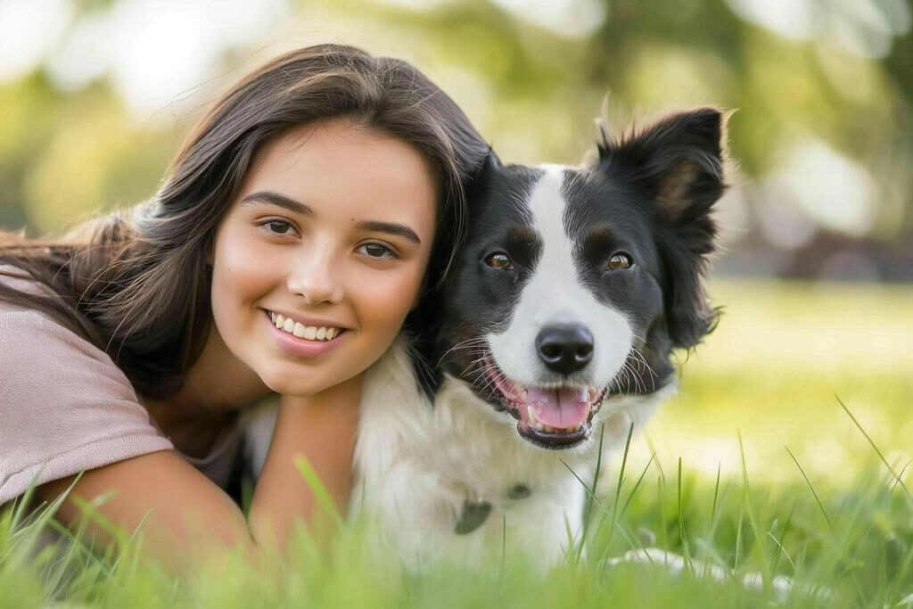 Création boutique pour chiens quelle alimentation pour la sante et son bien etre