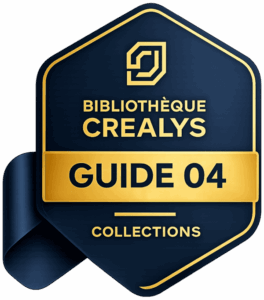 Guide 04 Agence Crealys concept web de Montpellier - Choisir une agence web pour son projet digital