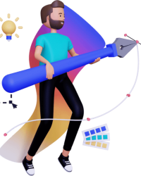 agence web montpellier dans l'hérault création site internet - design et ergonomie
